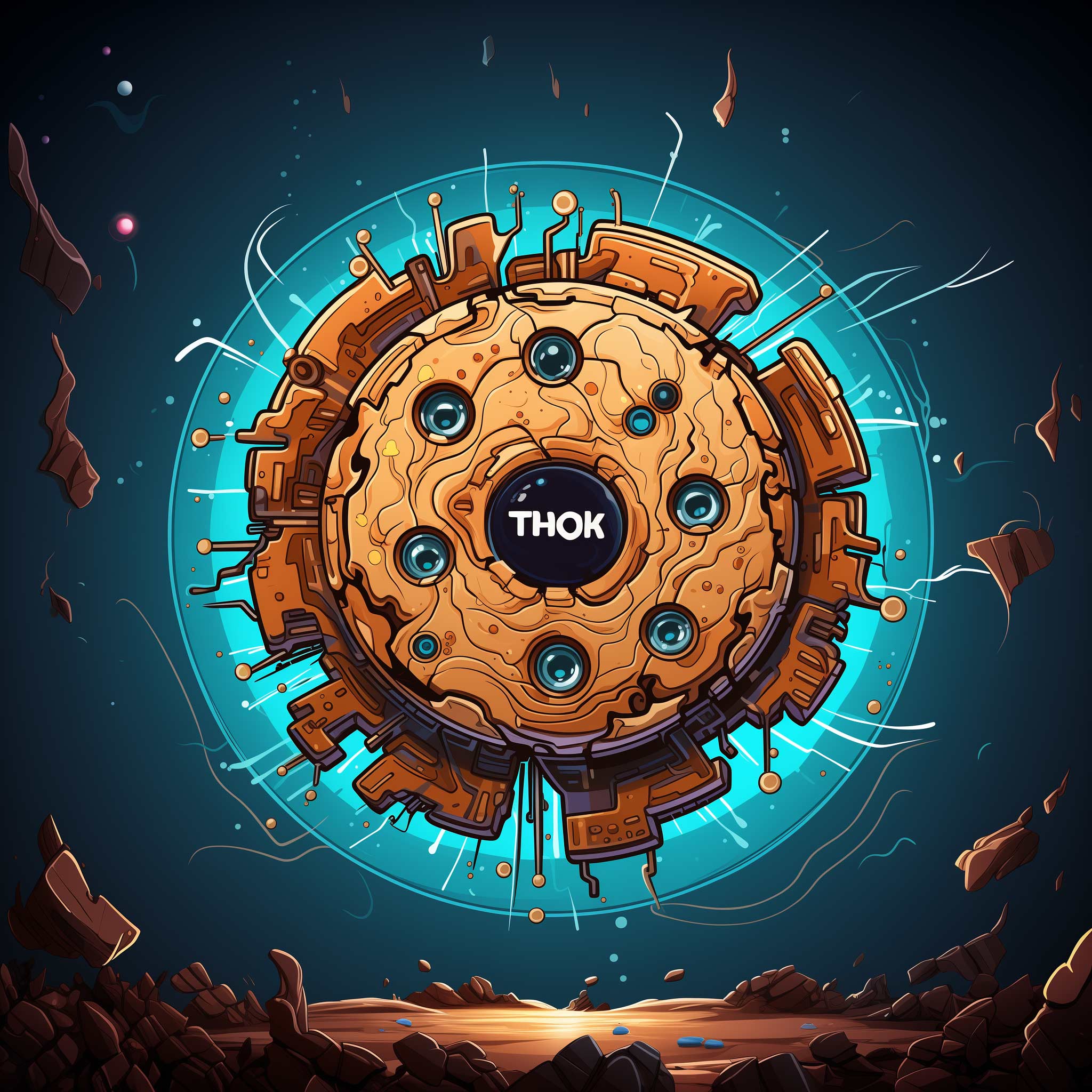 Cookies Sessions and Tokens